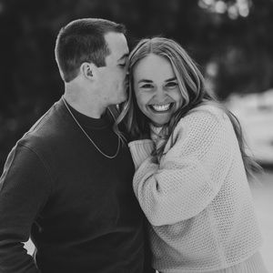 Meet your Posher, Annika